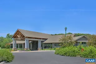 132 St Andrews St, Zion Crossroads, VA 22942 - Photo 31