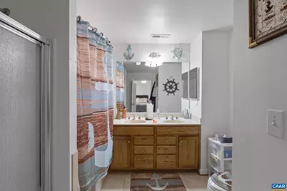 132 Saint Andrews St, Zion Crossroads, VA 22942 - Photo 13