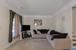 132 St Andrews St, Zion Crossroads, VA 22942 - Photo 5