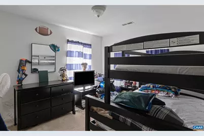 132 Saint Andrews St, Zion Crossroads, VA 22942 - Photo 15