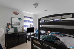 132 St Andrews St, Zion Crossroads, VA 22942 - Photo 15