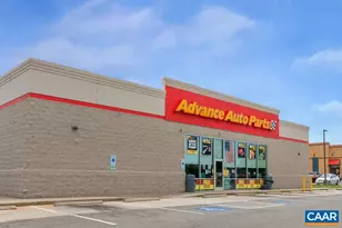 132 St Andrews St, Zion Crossroads, VA 22942 - Photo 27