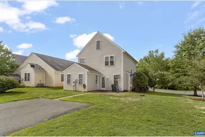 132 Saint Andrews St, Zion Crossroads, VA 22942 - Photo 17