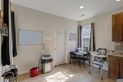 132 Saint Andrews St, Zion Crossroads, VA 22942 - Photo 9