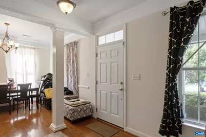 132 Saint Andrews St, Zion Crossroads, VA 22942 - Photo 3