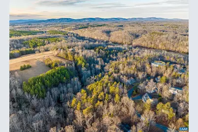 0 Hopi Way, Palmyra, VA 22963 - Photo 7