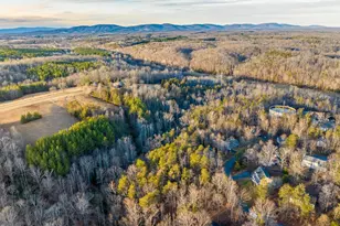 0 Hopi Way, Palmyra, VA 22963 - Photo 7