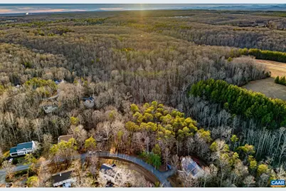 0 Hopi Way, Palmyra, VA 22963 - Photo 5