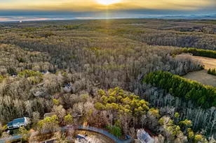 0 Hopi Way, Palmyra, VA 22963 - Photo 5