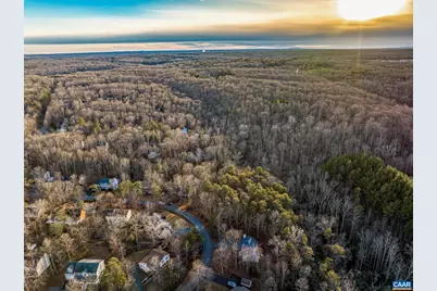 0 Hopi Way, Palmyra, VA 22963 - Photo 9