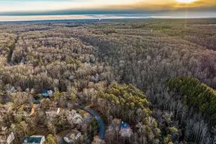 0 Hopi Way, Palmyra, VA 22963 - Photo 9