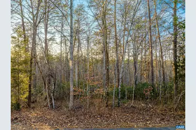 0 Hopi Way, Palmyra, VA 22963 - Photo 3