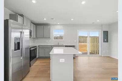 59 Grayson Village Dr, Barboursville, VA 22923 - Photo 13