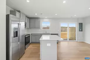 59 Grayson Village Dr, Barboursville, VA 22923 - Photo 13