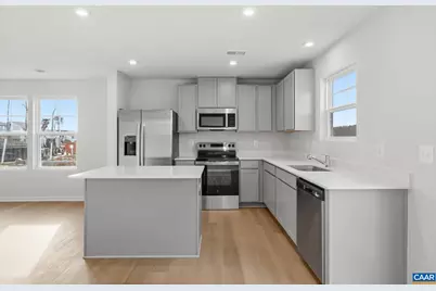 59 Grayson Village Dr, Barboursville, VA 22923 - Photo 11