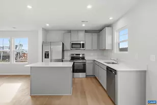 59 Grayson Village Dr, Barboursville, VA 22923 - Photo 11