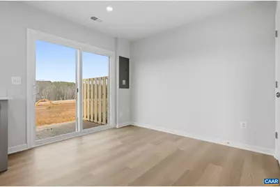 59 Grayson Village Dr, Barboursville, VA 22923 - Photo 9