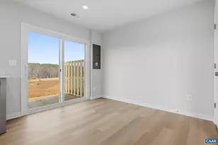 59 Grayson Village Dr, Barboursville, VA 22923 - Photo 9