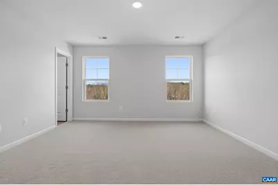 59 Grayson Village Dr, Barboursville, VA 22923 - Photo 19