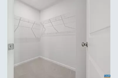 59 Grayson Village Dr, Barboursville, VA 22923 - Photo 21