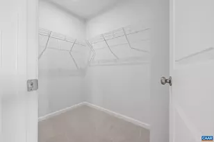 59 Grayson Village Dr, Barboursville, VA 22923 - Photo 21