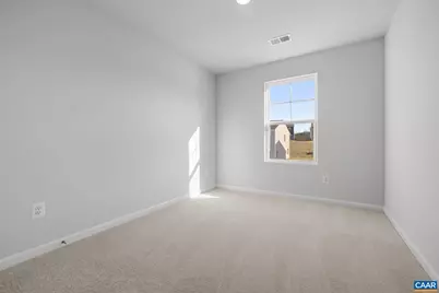 59 Grayson Village Dr, Barboursville, VA 22923 - Photo 25