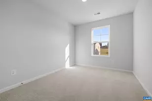 59 Grayson Village Dr, Barboursville, VA 22923 - Photo 25