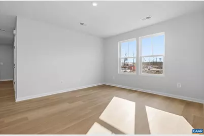 59 Grayson Village Dr, Barboursville, VA 22923 - Photo 7