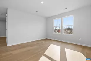 59 Grayson Village Dr, Barboursville, VA 22923 - Photo 7