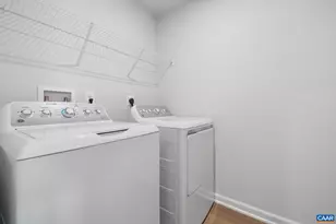 59 Grayson Village Dr, Barboursville, VA 22923 - Photo 15