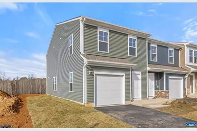 59 Grayson Village Dr, Barboursville, VA 22923 - Photo 3