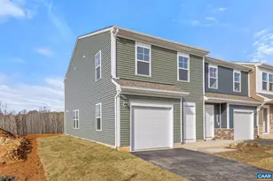 59 Grayson Village Dr, Barboursville, VA 22923 - Photo 3