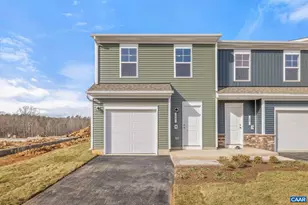 59 Grayson Village Dr, Barboursville, VA 22923 - Photo 3