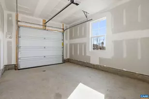 59 Grayson Village Dr, Barboursville, VA 22923 - Photo 27