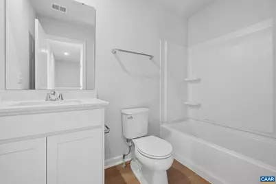 59 Grayson Village Dr, Barboursville, VA 22923 - Photo 23