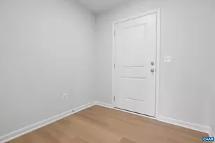 59 Grayson Village Dr, Barboursville, VA 22923 - Photo 17