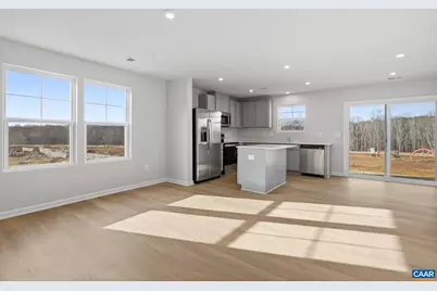 59 Grayson Village Dr, Barboursville, VA 22923 - Photo 5