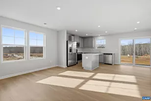 59 Grayson Village Dr, Barboursville, VA 22923 - Photo 5