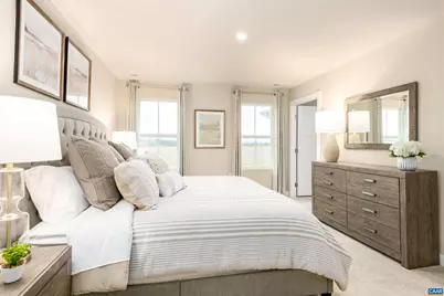 151 Sequoia Dr, Winchester, VA 22923 - Photo 9