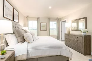 151 Sequoia Dr, Winchester, VA 22923 - Photo 9