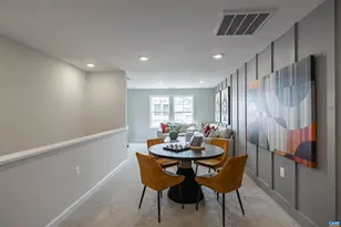 237 Winterberry Dr, Zion Crossroads, VA 22942 - Photo 39