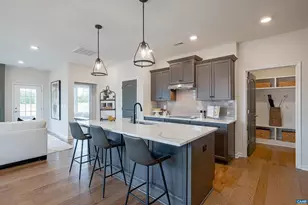 237 Winterberry Dr, Zion Crossroads, VA 22942 - Photo 15