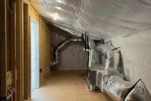 233 Winterberry Dr, Zion Crossroads, VA 22942 - Photo 29