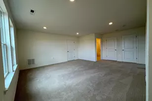 233 Winterberry Dr, Zion Crossroads, VA 22942 - Photo 19