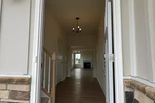 233 Winterberry Dr, Zion Crossroads, VA 22942 - Photo 3