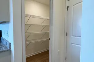 233 Winterberry Dr, Zion Crossroads, VA 22942 - Photo 13