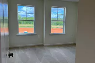 233 Winterberry Dr, Zion Crossroads, VA 22942 - Photo 23