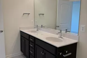 233 Winterberry Dr, Zion Crossroads, VA 22942 - Photo 27