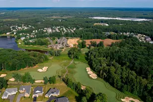 233 Winterberry Dr, Zion Crossroads, VA 22942 - Photo 45