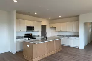 233 Winterberry Dr, Zion Crossroads, VA 22942 - Photo 9